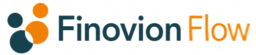 Finovion Flow